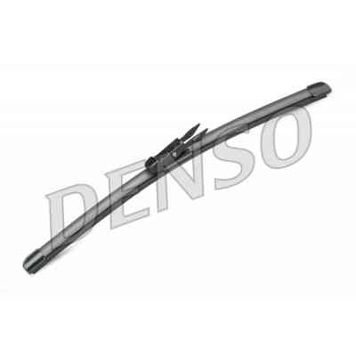 Щетка стеклоочистителя Denso DF-051 Винница