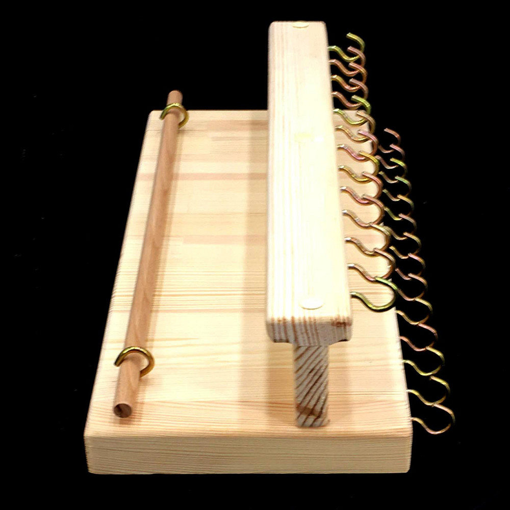 Органайзер для біжутерії "Турмалін 36" бланже Миколаїв - фото 3