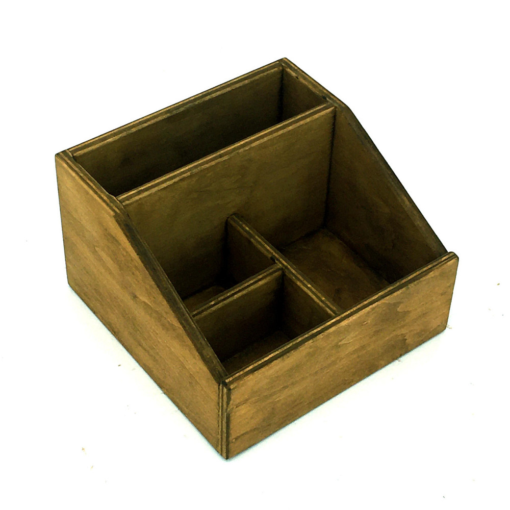 Настольный органайзер 