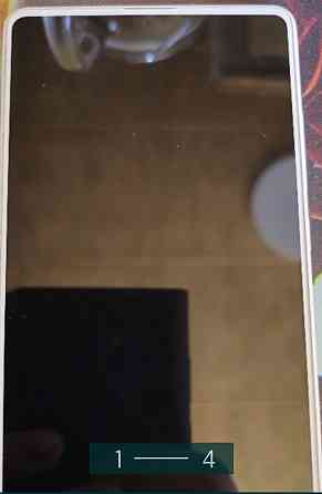 Смартфон: Xiaomi mi Mix 2 SE 8/128Gb. Київ