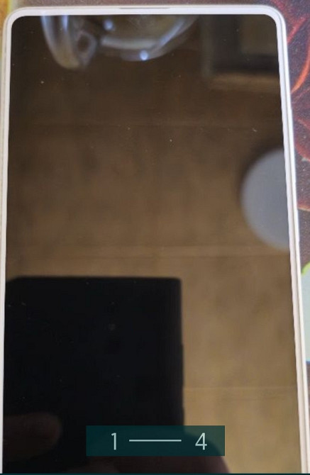 Смартфон: Xiaomi mi Mix 2 SE 8/128Gb. Київ - фото 4