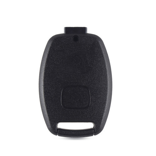 Смарт ключ-корпус Honda з 3 кнопками Київ - фото 10