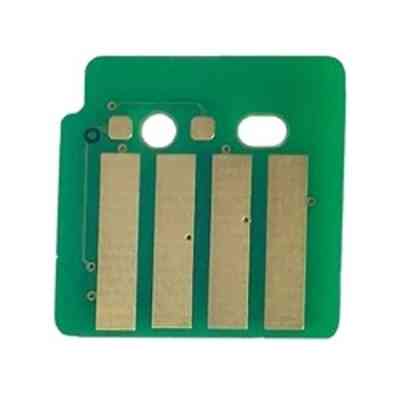 Чип для картриджа Xerox VL C7120/C7125/C7130, 013R00688 B/C/M/Y, DRUM АНК (70263954) Вінниця