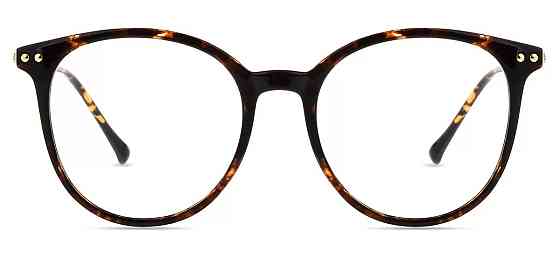 Комп'ютерні окуляри з захистом від синього світла Firmoo S939 C162 Луцьк