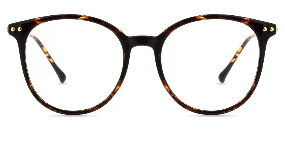 Комп'ютерні окуляри з захистом від синього світла Firmoo S939 C162 Луцьк - фото 5