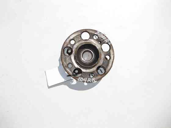 Mercedes-Benz  A2309810127 Ступиця задня A2303570308 із підшипником C-Class W204 E-Class C207 SL R230 SLK SLC R172 Одеса