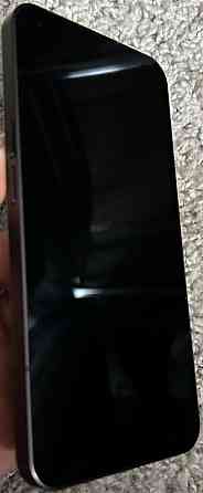 Телефон NOTHING PHONE 1 8/128GB 5G 6.55