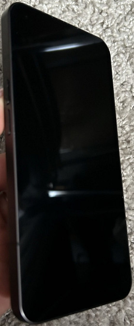 Телефон NOTHING PHONE 1 8/128GB 5G 6.55