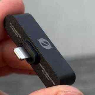 Мікрофон Rode Wireless Micro Київ