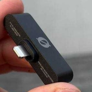 Мікрофон Rode Wireless Micro Київ - фото 5