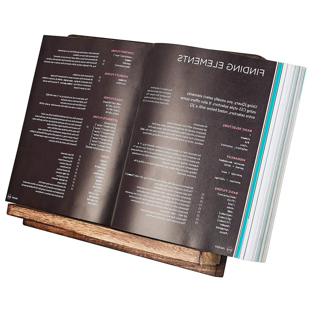 Подставка для ноутбука 