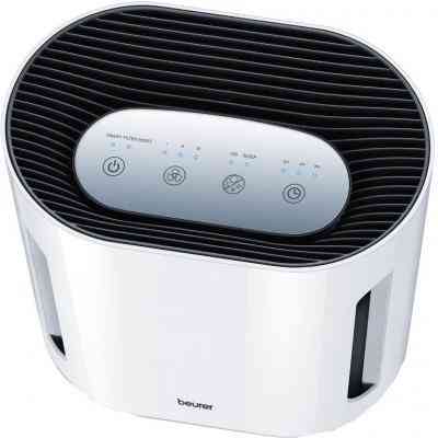 Воздухоочиститель Beurer LR 210 Винница