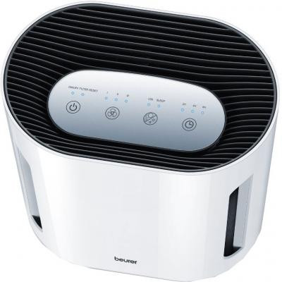Воздухоочиститель Beurer LR 210 Винница - изображение 2