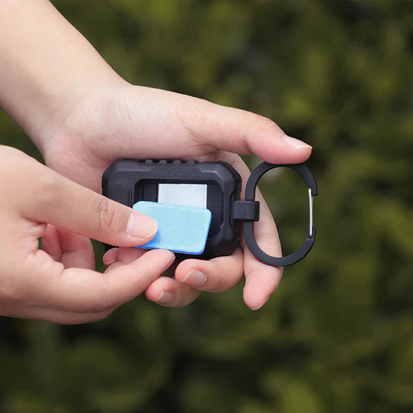 Пластини від комарів для портативних фумігаторів Київ - фото 3