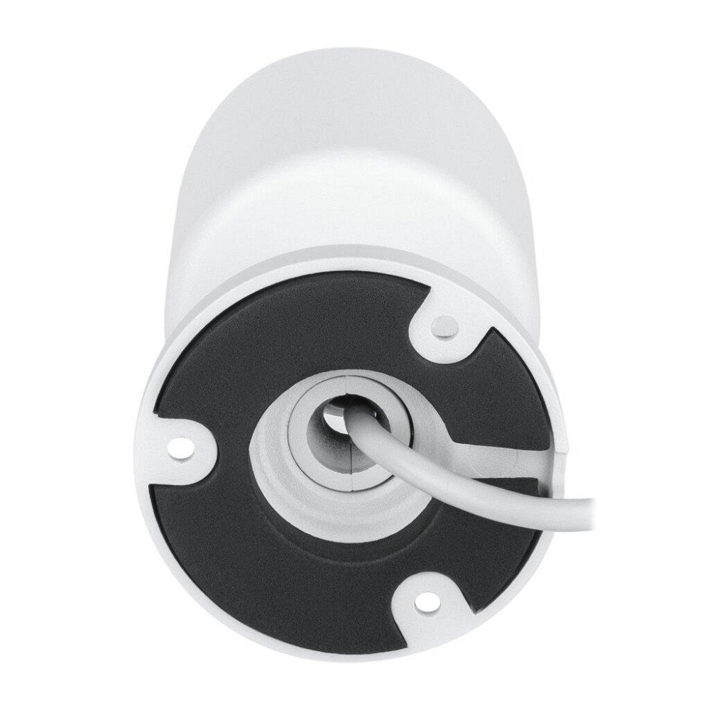 Наружная IP камера GV-176-IP-IF-COS80-30 SD Киев - изображение 5