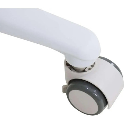 Дитяче крісло Cubby Marte Blue Вінниця - фото 7