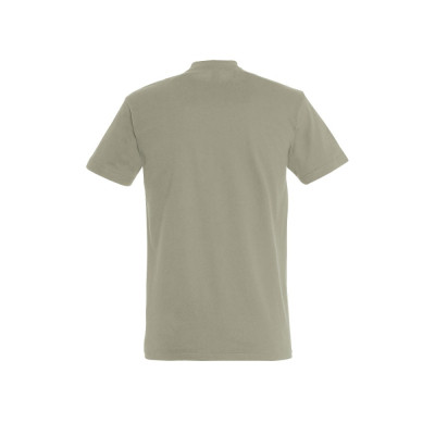 Футболка Sol's Imperial хакі XXL (11500268XXL) Винница - изображение 6