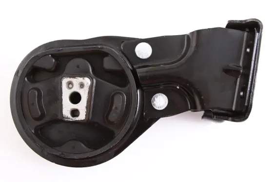 Подушка двигателя 2108 передняя 33 Standard Винница