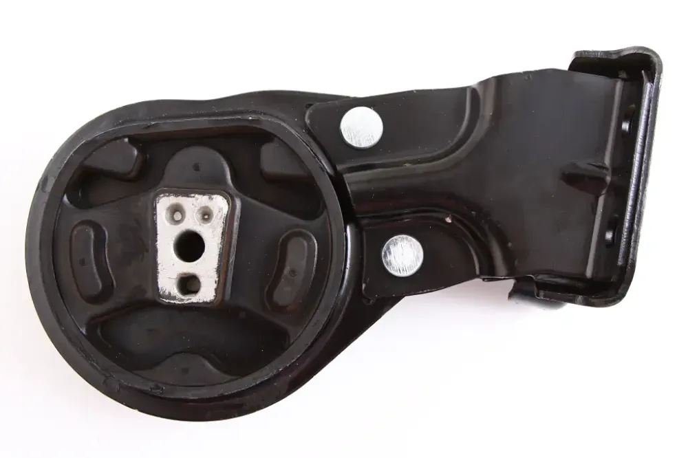 Подушка двигуна 2108 передня «33 Standard» Вінниця - фото 2