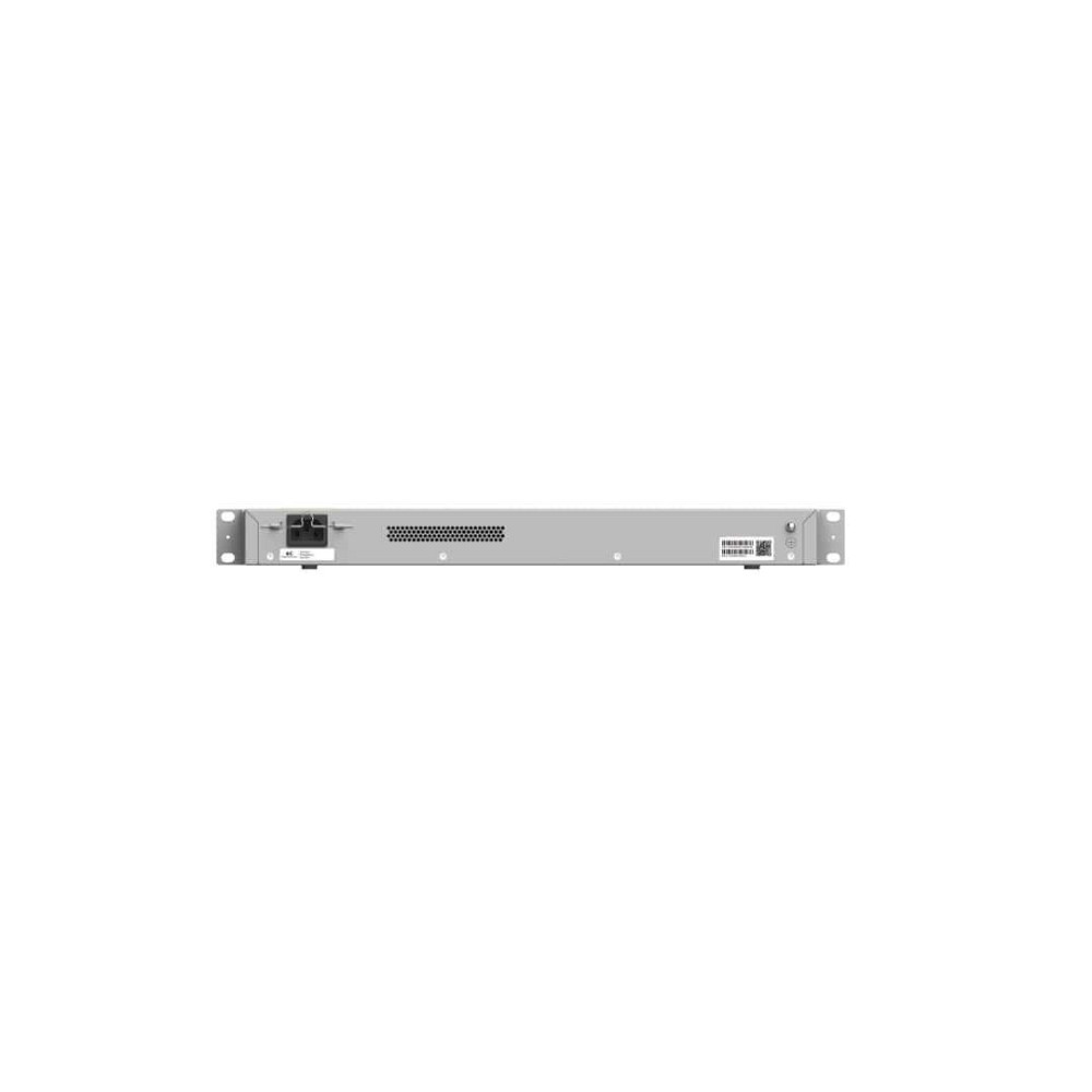 Маршрутизатор Ruijie Reyee RG-EG710XS ( 14711 ) Харків - фото 5