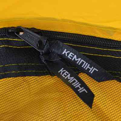 Намет СИЛА Міраж двомісний (960971) Вінниця