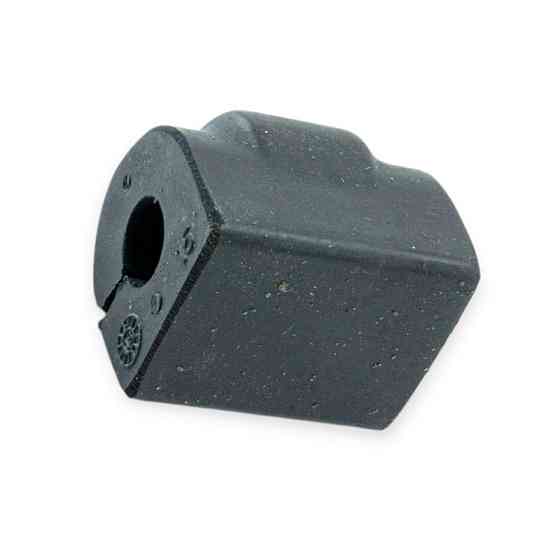 Втулка заднього BMW 3 (F30) (d-12 мм) стабілізатора Мукачево