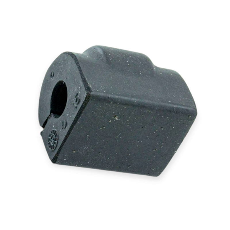 Втулка заднього BMW 3 (F30) (d-12 мм) стабілізатора Мукачево - фото 1