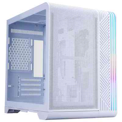 Корпус 1stPlayer VT5-WH Вінниця