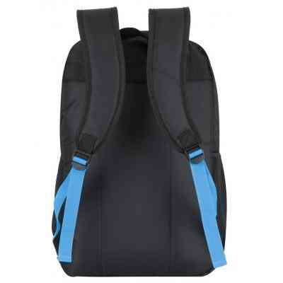 Рюкзак для ноутбука RivaCase 17.3&quot; 8069 Black (8069Black) Вінниця