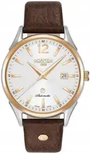 Годинник Roamer 550660 49 25 05 Київ - фото 1