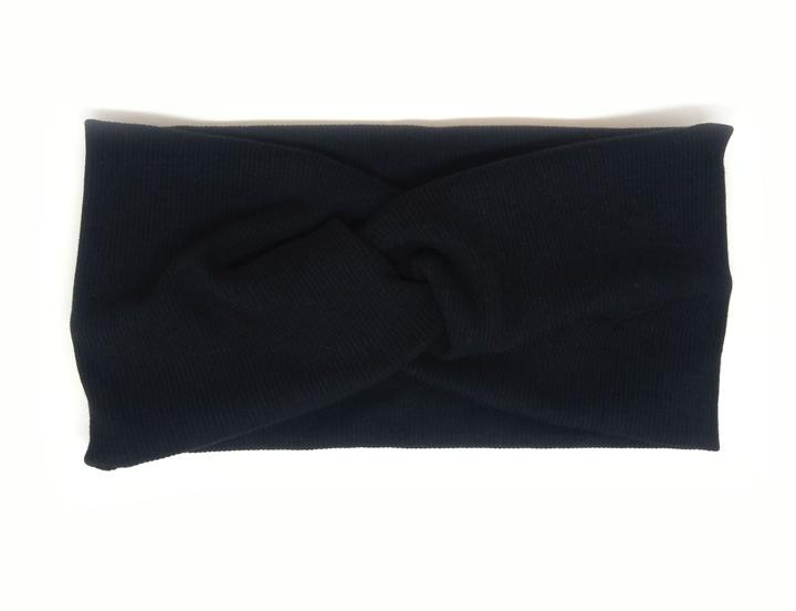 Повязка на голову модная для девочки Киев - изображение 1