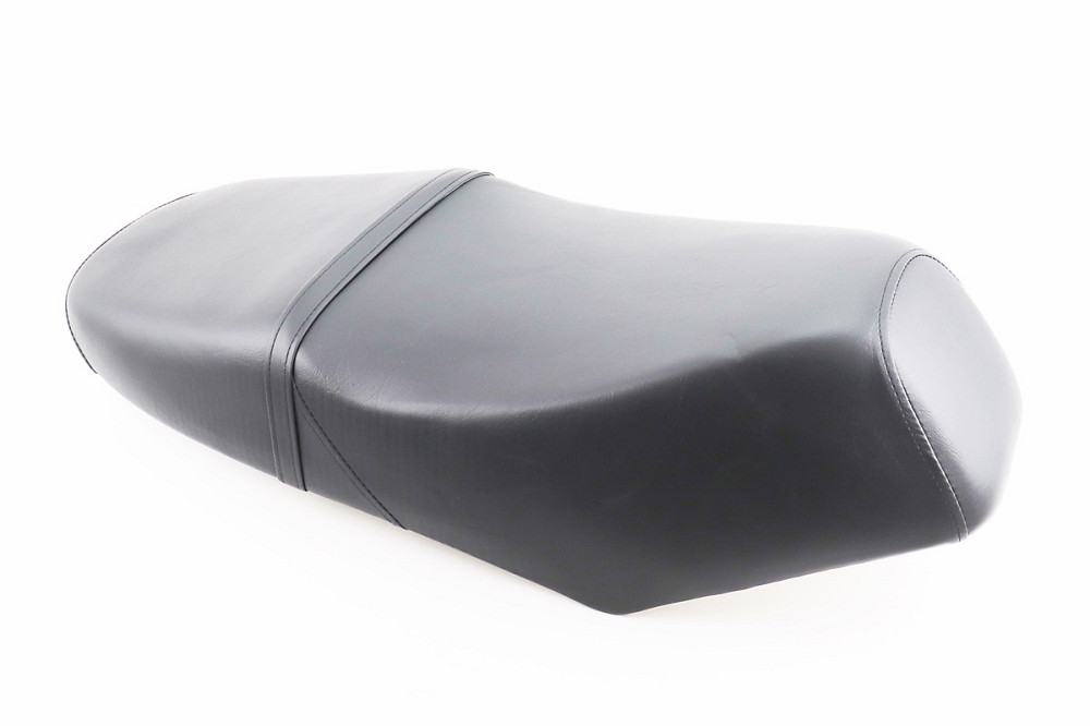 Сидіння Киев - изображение 1