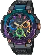 Годинник Casio G-Shock MTG-B3000DN-1AER Київ - фото 1