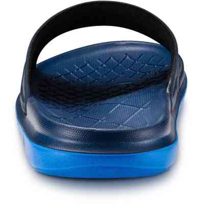 Шльопанці Aqua Speed Aspen 534-42 синій, блакитний 38 (5908217684622) Вінниця