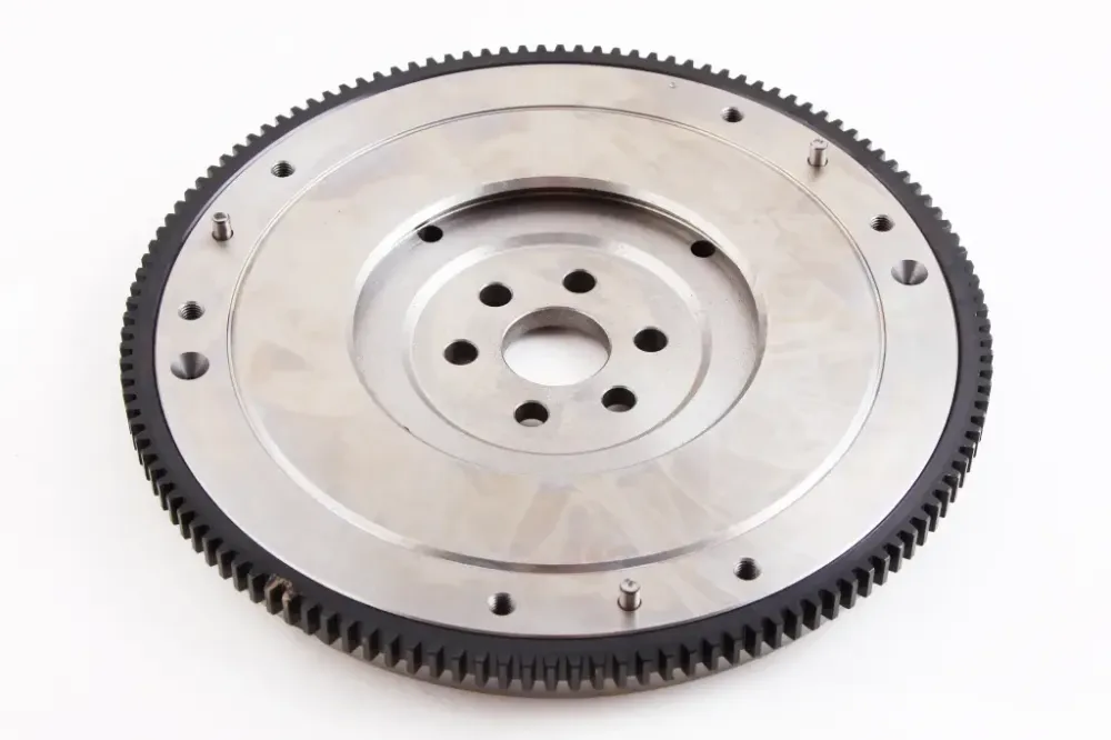 Маховик 2110 в сборе OEM Винница - изображение 1