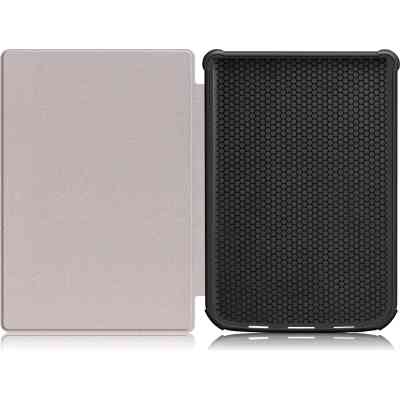 Чохол до електронної книги BeCover Pocketbook 6&quot; 606/616/617/627/628/632/633 Purple (707154) Вінниця