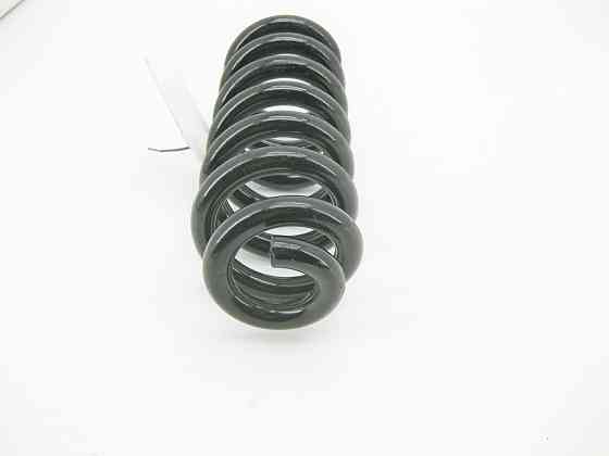 Mercedes-Benz  A2053240400 Задня пружина C-Class W205 продаж тільки 2шт Одесса