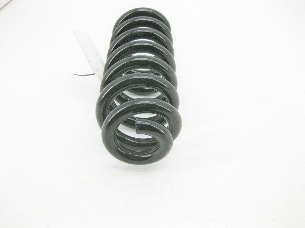 Mercedes-Benz  A2053240400 Задня пружина C-Class W205 продаж тільки 2шт Одеса - фото 6