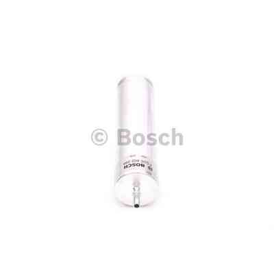 Фільтр паливний Bosch F 026 402 095 Вінниця