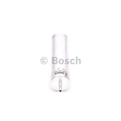 Фильтр топливный Bosch F 026 402 095 Винница - изображение 3
