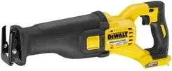 Электрическая пилка DeWalt FLEXVOLT DCS388N Киев - изображение 1