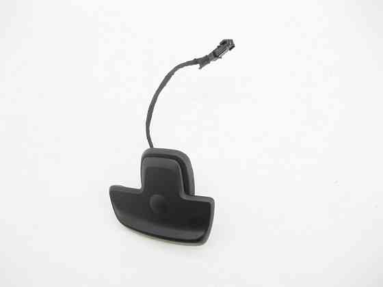 Mercedes-Benz  A0999051100 9107 Підрульовий вимикач підвищує передачі праворуч ML GLE W166 GL GLS X166 GLC X253 C-Class W205 Одесса