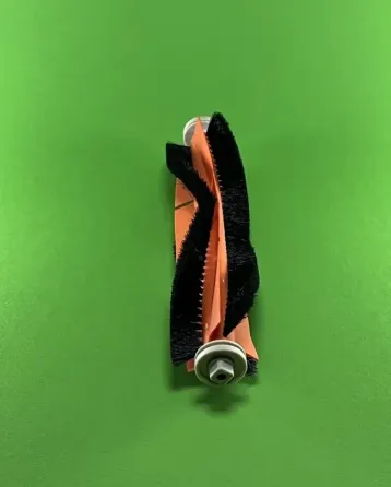 Щетка для роботов-пылесосов Xiaomi и Dreame Киев