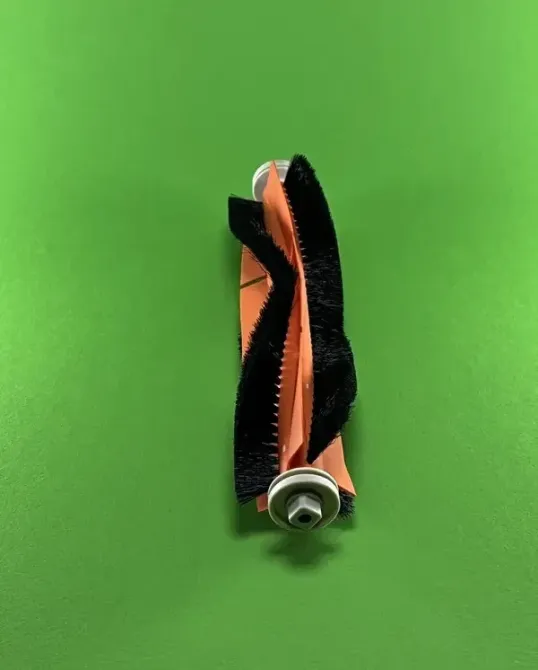 Щетка для роботов-пылесосов Xiaomi и Dreame Киев - изображение 6