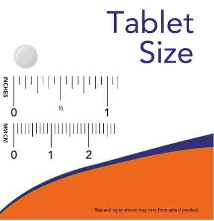 Мелатонін Now Foods Melatonin 5 mg 120 tabs Київ