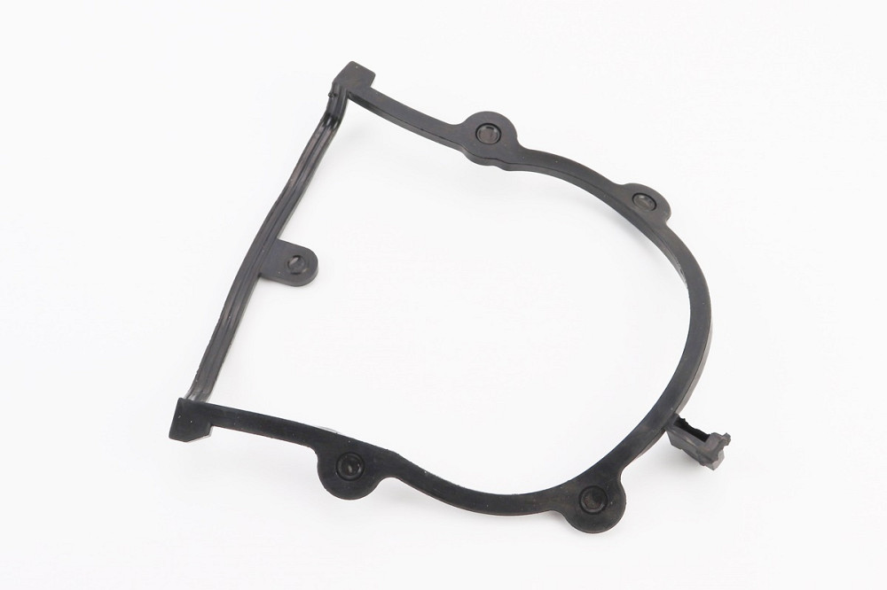 Прокладка кришки варіатора - гумка Honda DIO AF18/27 Київ - фото 1