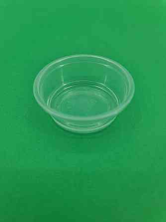 Чаша 1,5 OZ (45 мл) РР (100 шт) Харків