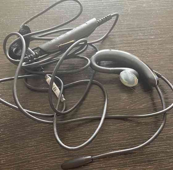 Моногарнітура Jabra. Харків