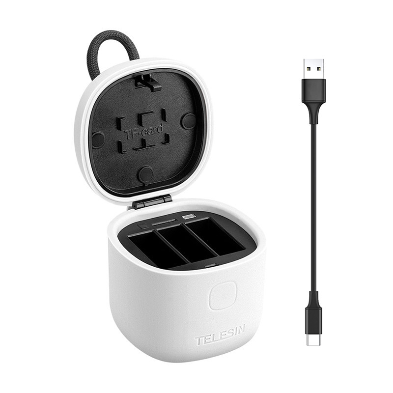 Флеш-накопичувач Wibrand USB 3.2 Gen1 Lizard 512GB Black Київ - фото 1