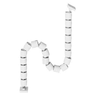 Органайзер для стола OfficePro CM790W Винница